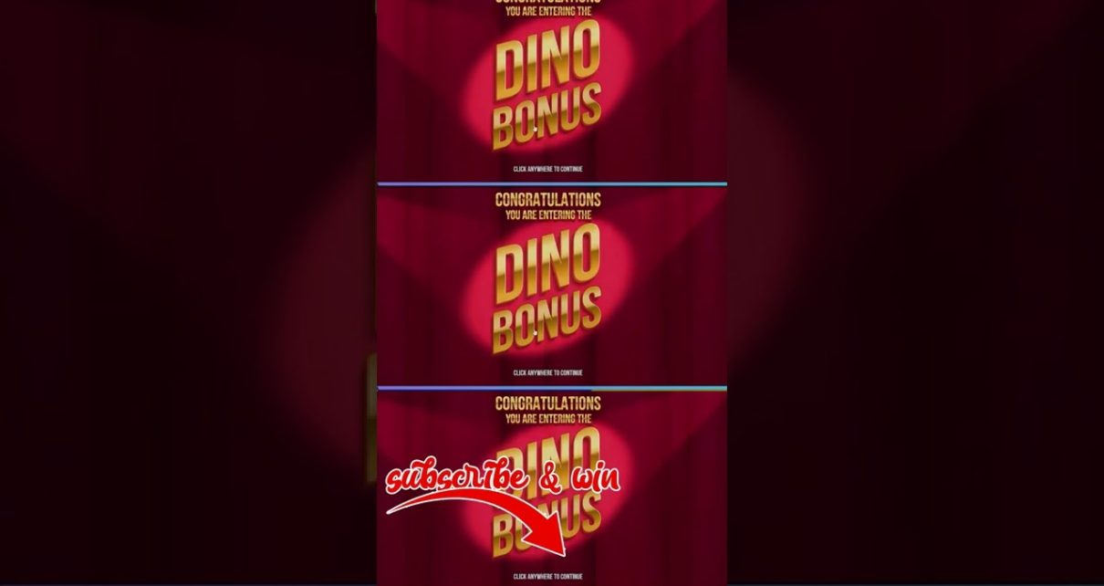 #Shorts Ug pinakadako nga casino daog casino slots online casino sa hindi Evan Calhoun Slot play videos