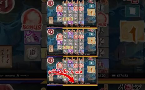 Best canadian online casino  Play at nowadays!