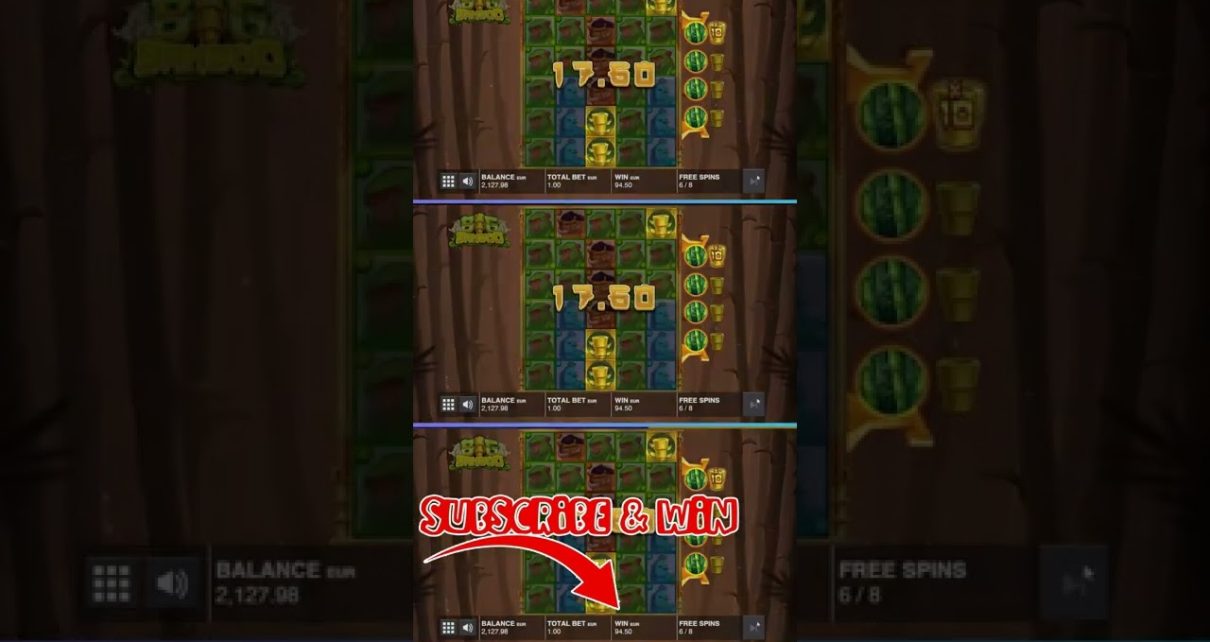 Best online casino existent money 2021 Wilder Levy Play at nowadays!