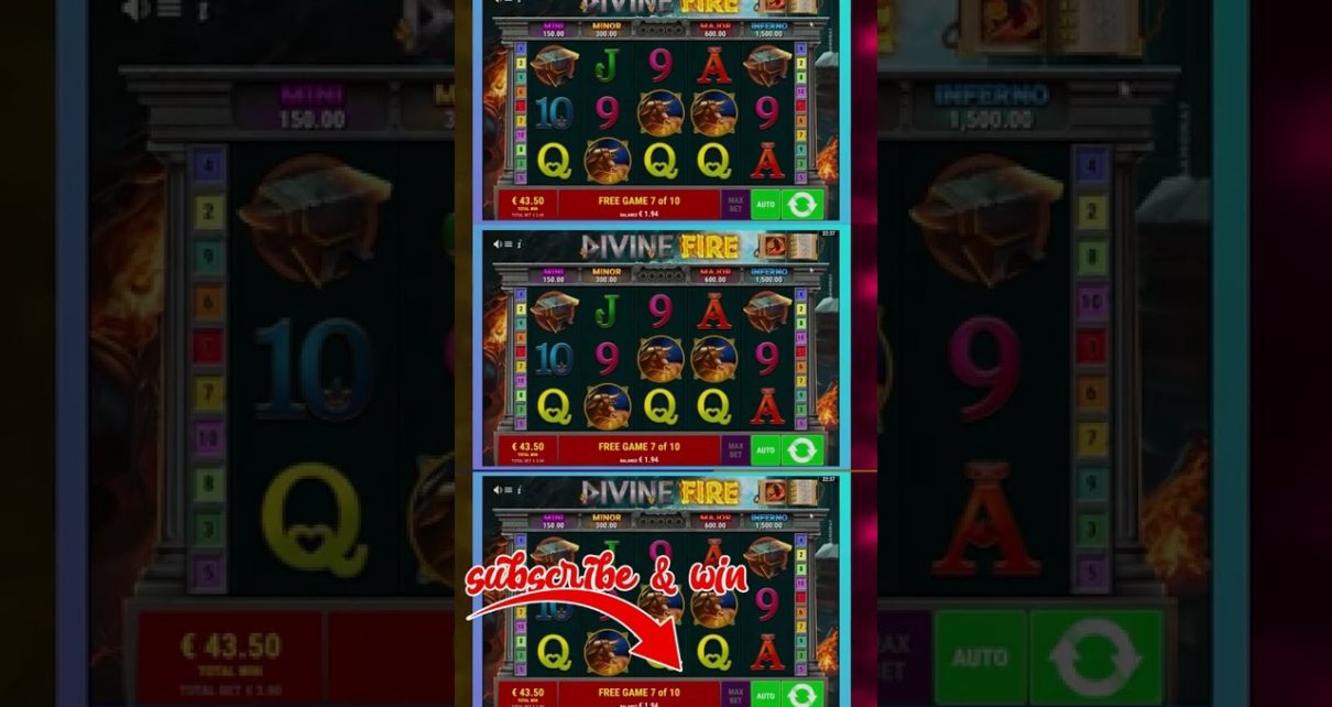 Best online casino payouts 2022 Wilder Levy New slot play