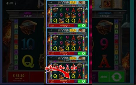 #Shorts Best online casino payouts 2022 Wilder Levy New slot play