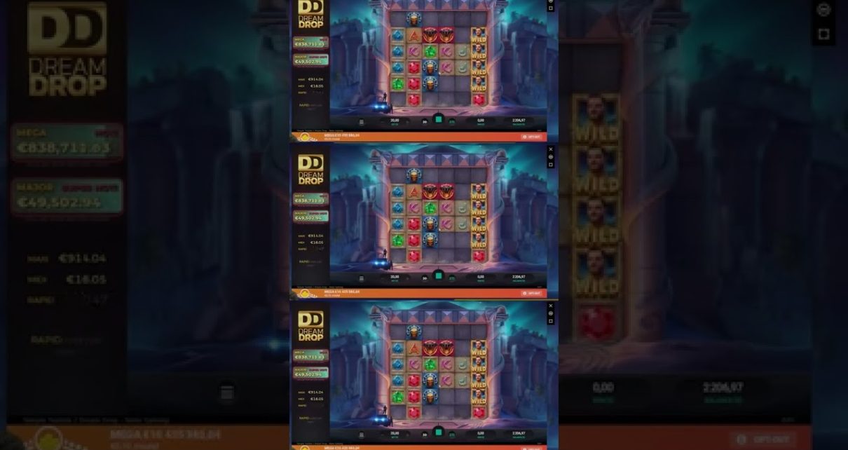 Best online casino reviews 1999  Play n go slot indonesia