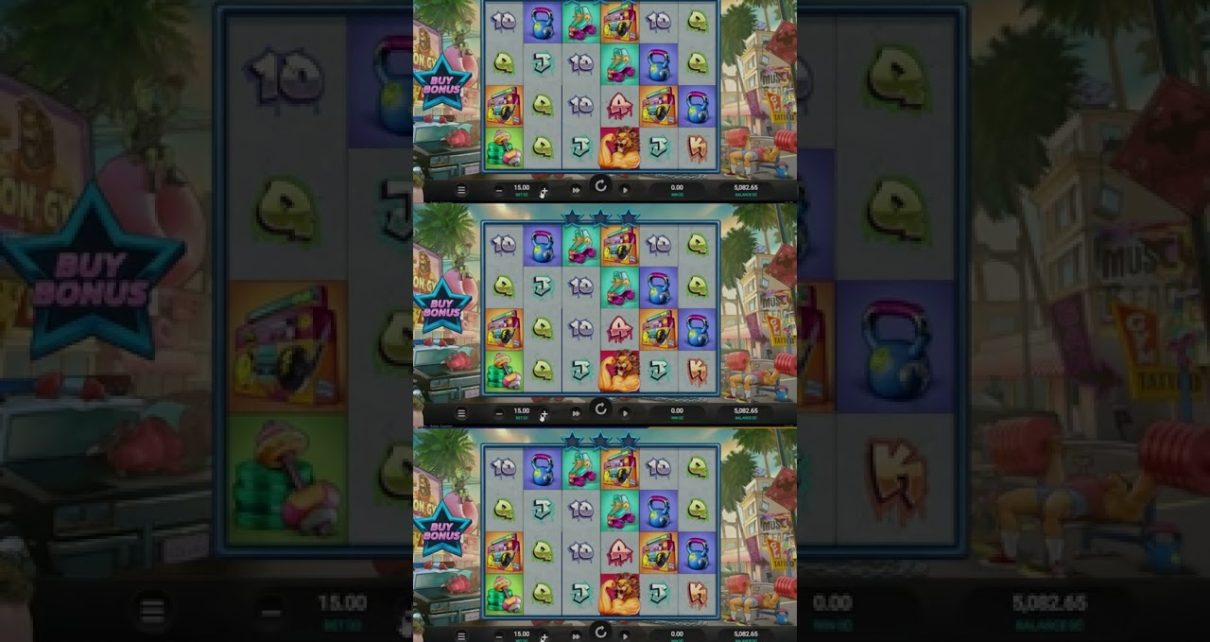 Best online casino reviews youtube  Slot play videos