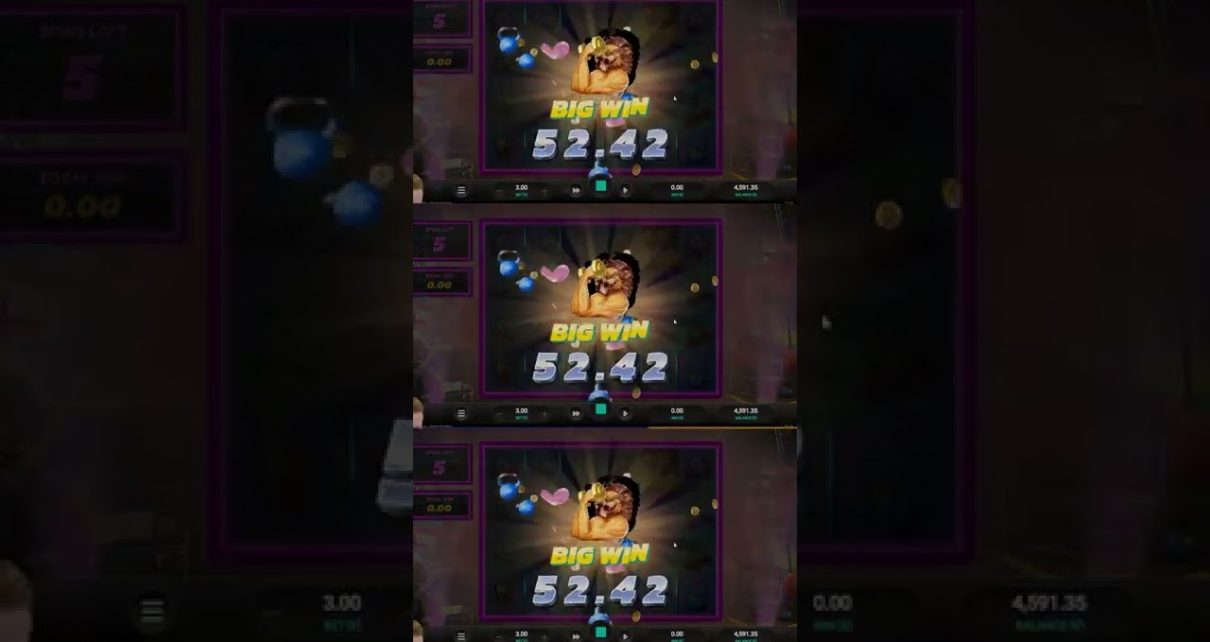 India existent money online casino slot  Slot play videos