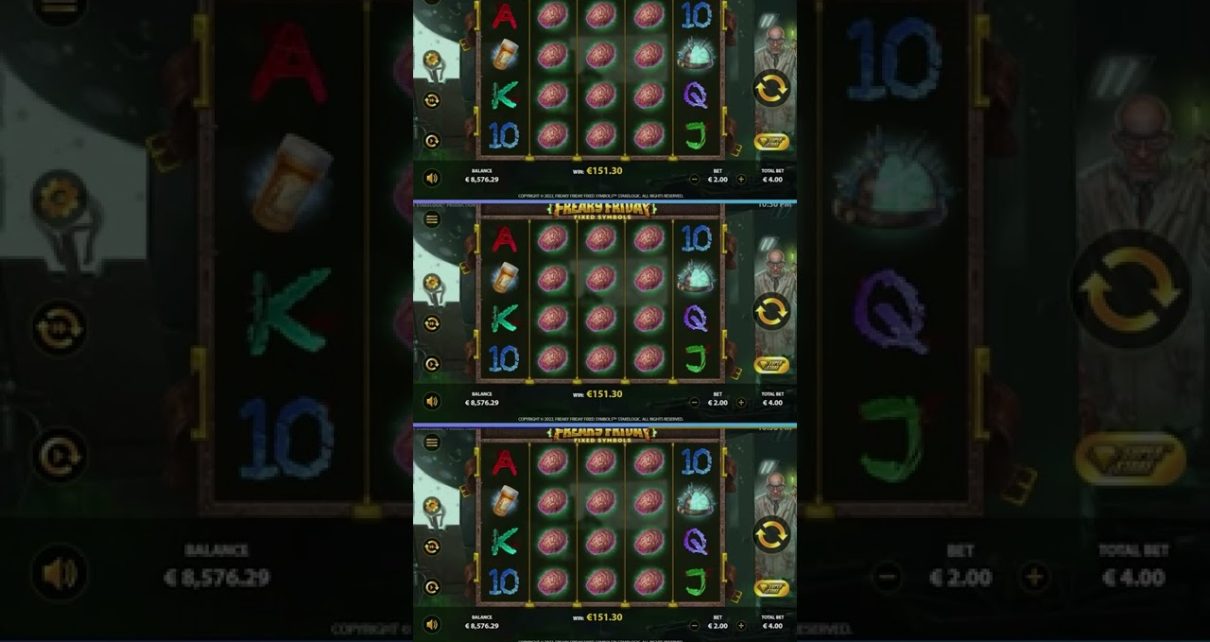 Looking for best online casino in the world online online Wilder Levy Ng slot play today