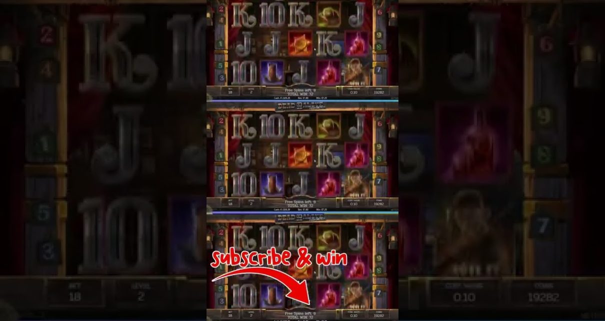 Online casino free bonus no deposit required 2022 Jamir Lawrence Play slot 123