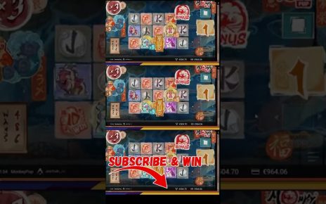 #Shorts Top 3 online casino bangalore  Play n go slot indonesia