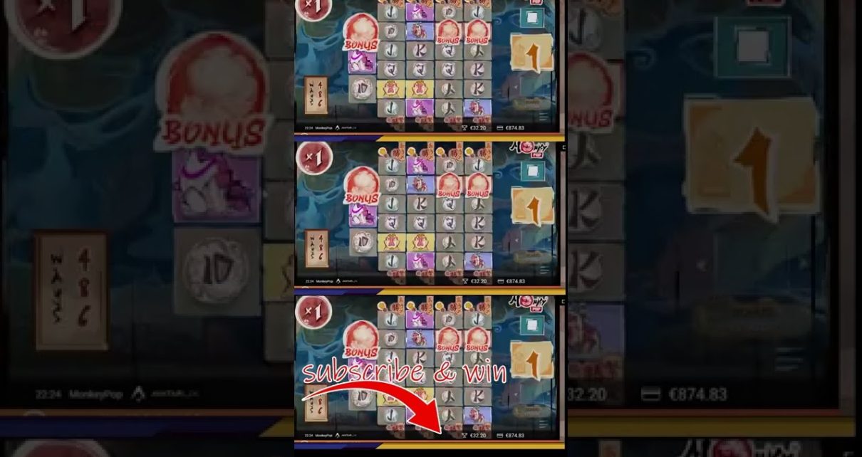 online casino games non available Wilder Levy Slot play today