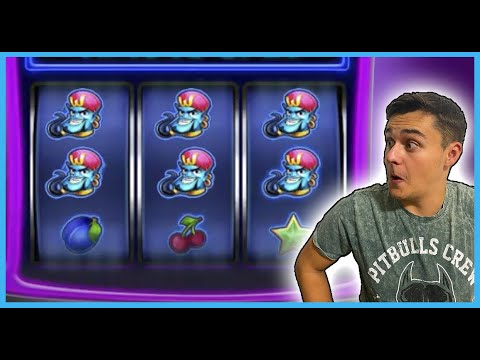 Spielautomaten für echtes Geld in Deutschland ? online casino in deutschland