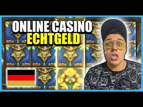 Spielen Sie Spaß in diesem Online Casino ? online casino echtgeld