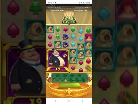 Super Win?Moneymaker84 Online Casino ?Moneymaker84,Merkur Magie,Novoline,Gambling,Casino,Book of ra