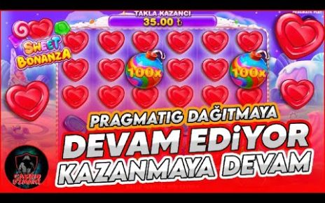 Sweet Bonanza | Risk Aldık Gelen Ödeme Muhteşem | Uzmanında Şov #slot #casino #sweetbonanza