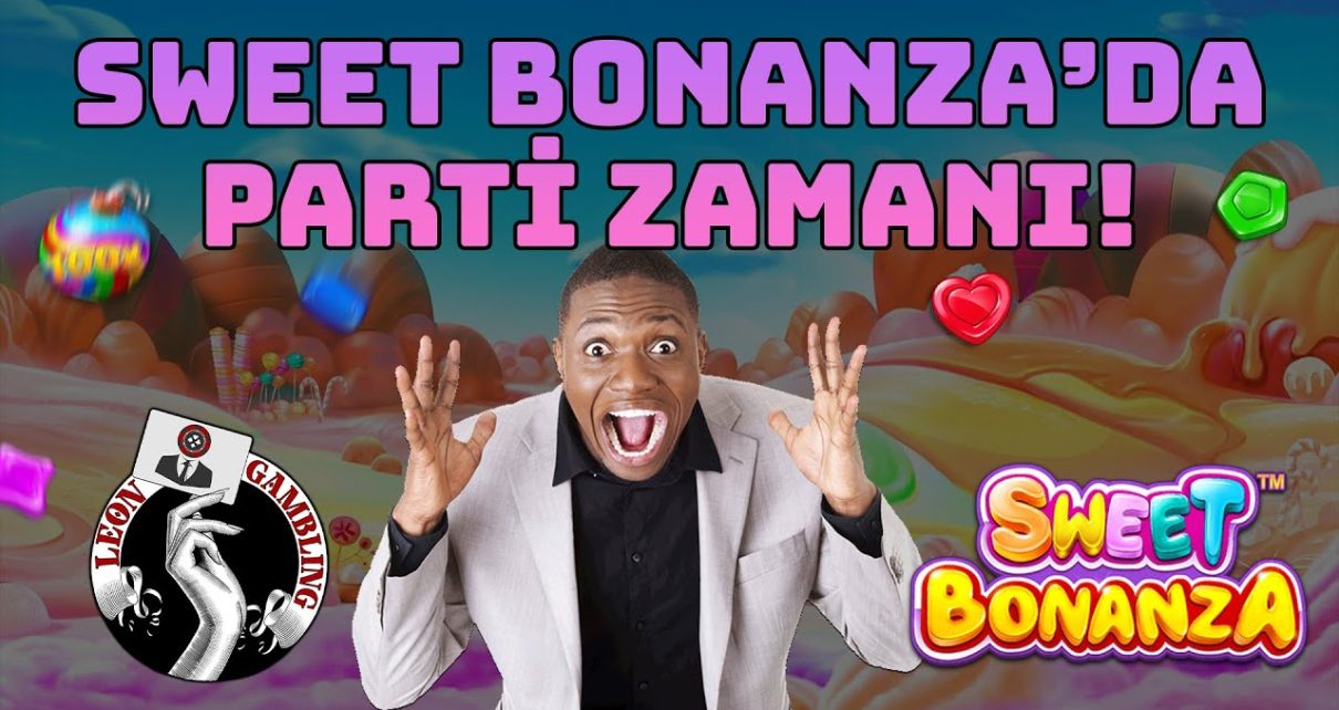 'da Büyük Mücadele, Büyük Kazanç! – Leon Gamblingı