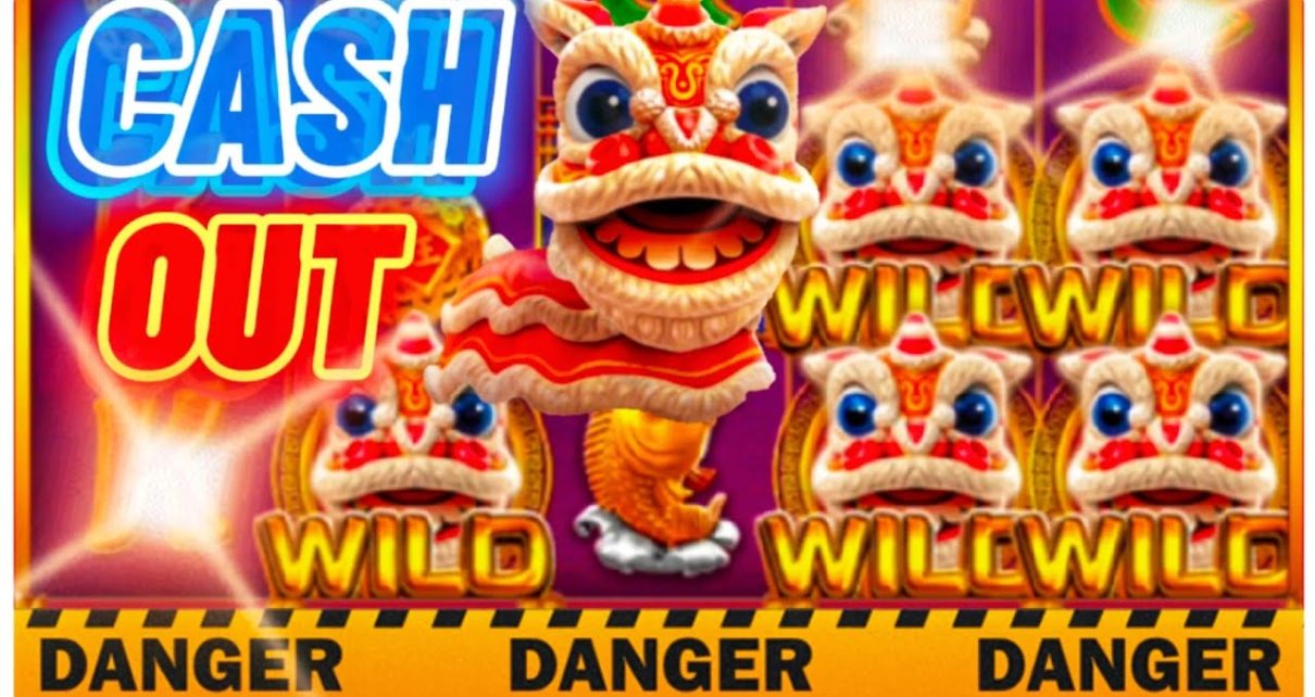 TAMANG LARO LANG HABANG TUMATAMA | MWPLAY | CNY | FACHAI | CASHOUT | CASINO $$$