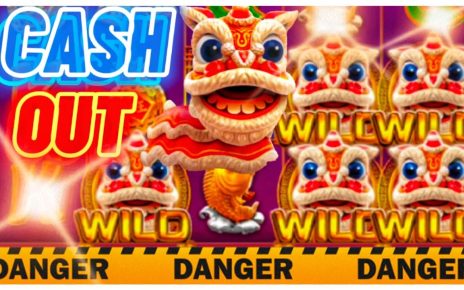 TAMANG LARO LANG HABANG TUMATAMA | MWPLAY | CNY | FACHAI | CASHOUT | CASINO $$$