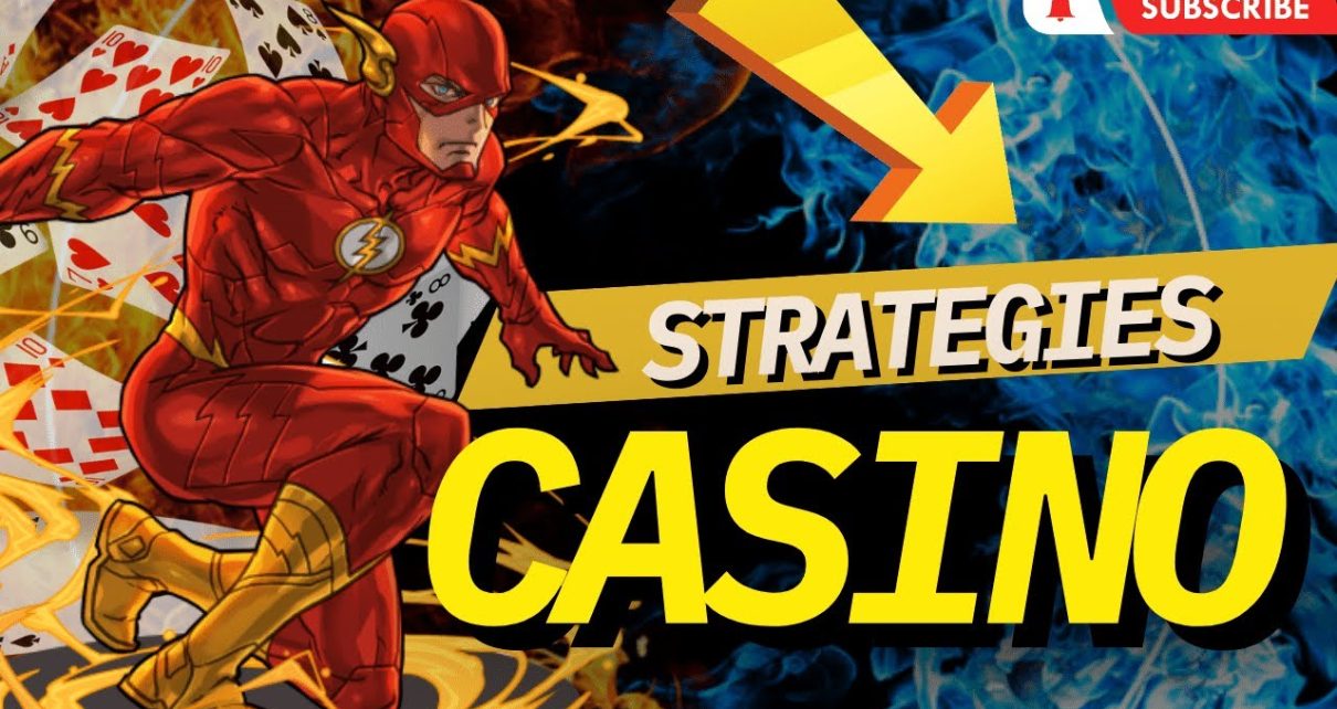 TOP 5 ONLINE CASINO INDIA? existent MONEY IN ONLINE CASINO INDIA 2022? INDIAN CASINOS WEBSITES?