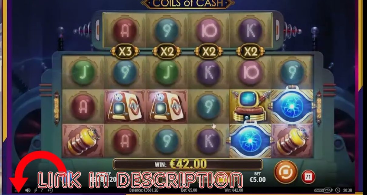 The best online casino games Adrian Baxter Slot machine play