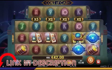 The best online casino games Adrian Baxter Slot machine play