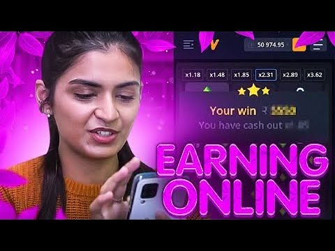 ? Tivit Bet App - New Winning Tricks | Online Casino Tivit Bet | Tivit Bet Tricks