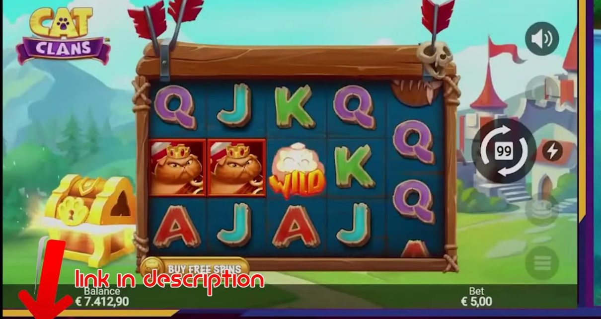 Top 3 online casino bangalore Arian Shields Online slot play