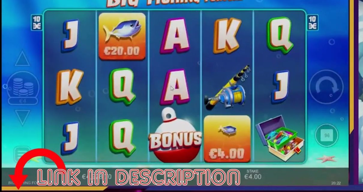 Top 3 online casino bangalore Leonel Barron Slot play 08