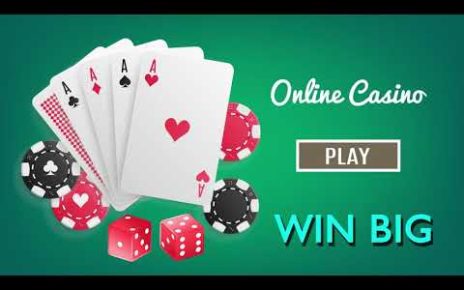 || Top 5 | South African Online Casino ||