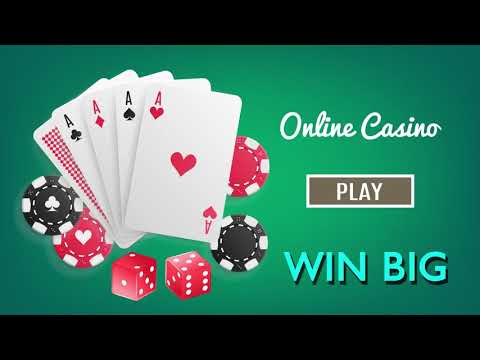 || Top 5 | South African Online Casino ||