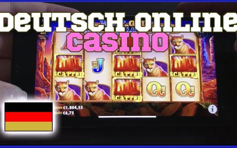 Werden Sie glücklich, wenn Sie Spielautomaten spielen ? deutsch online casino