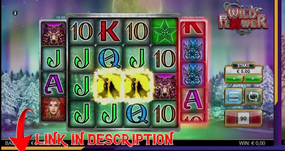 Which online casino pays the best Arjun Freeman Slot machine play