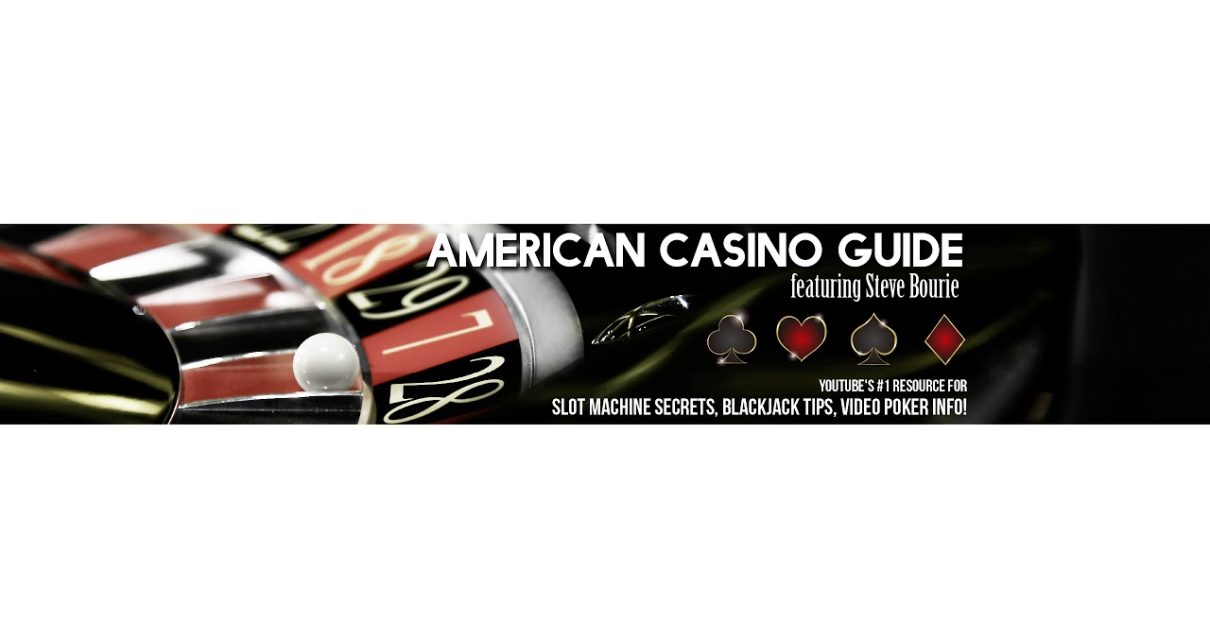 ? Wild Comeback on LIVESTREAM From Seminole Casino Coconut Creek in South Florida !