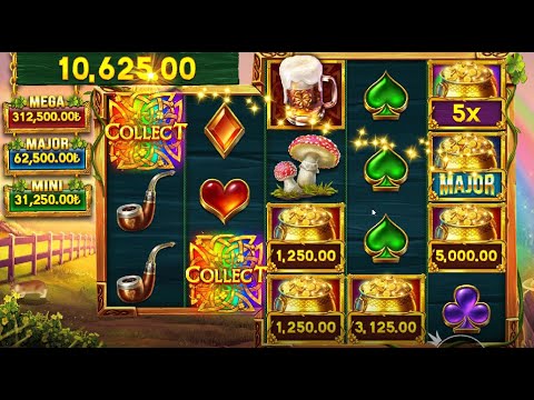 Wild Wild Riches - MAJOR X5 REKOR KAZANÇ YIKTIK PARÇALADIK!!! #casino #slot #pragmaticplay