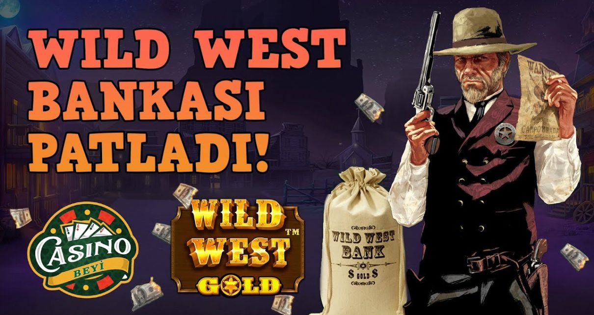 'da Kasayı Doldurduk! – Casino Beyiıı