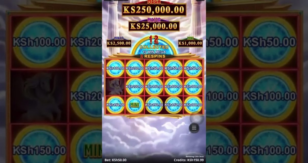 Win online Casino with our android software