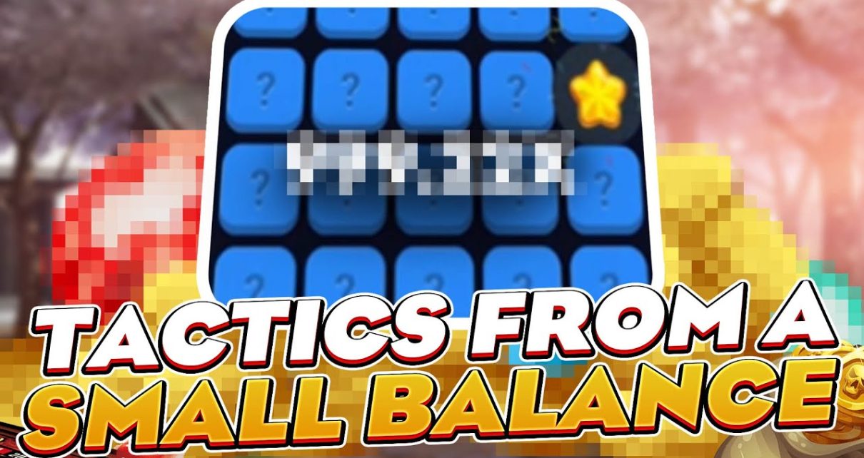 ? Winning in Online Casinos – It's existent or Fake? | Online Gambling | Tivit Bet Promo Code