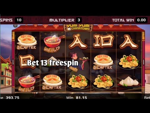 alt online casino bago slot naman bet 13