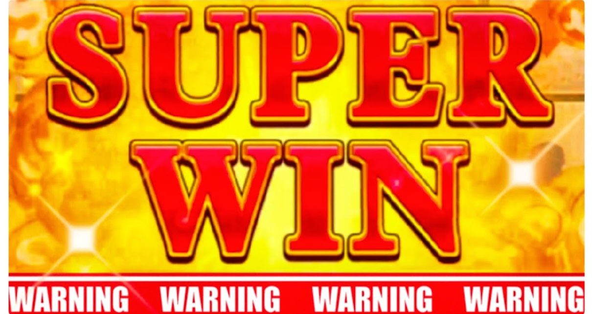 ane min CASH OUT!! | MWPLAY |  JILI : SUPER ACE | CASINO $$$