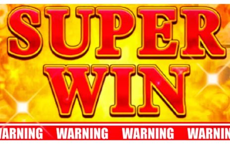 ane min CASH OUT!! | MWPLAY |  JILI : SUPER ACE | CASINO $$$