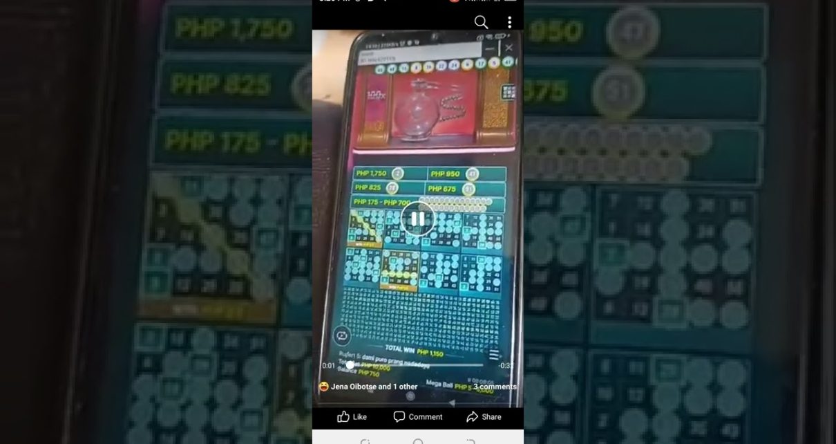 bingo online casino ☑️☑️☑️