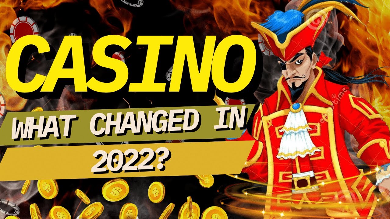 NEED EARNINGS❓ TOP ONLINE CASINO IN INDIA!? PLAY AND EARN?