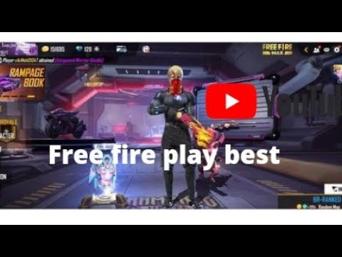 free fire play.. nadeem99 online casino