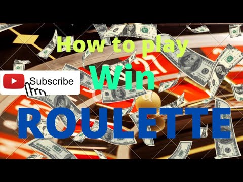 how to play roulette. nadeem99 online casino how to play roulette. nadeem99 online casino