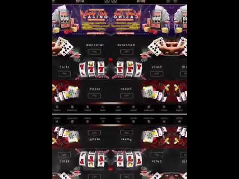 new trending online casino self service