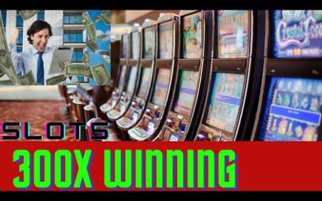 nolimit slots good win /casino slots/online casino/@Donde @Foss