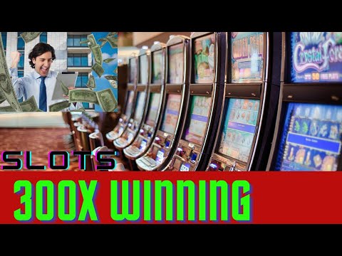 nolimit slots good win /casino slots/online casino/@Donde @Foss