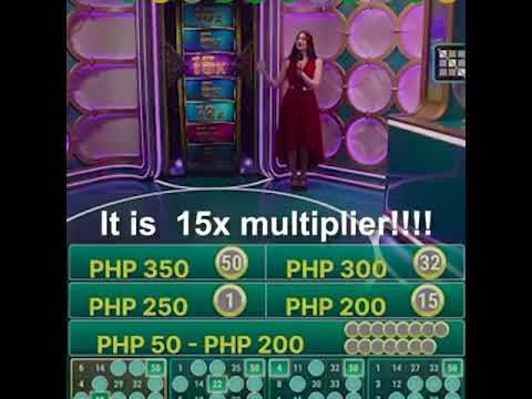 online casino Gaming comment Para Ma Assist kupo kayo minimum Diposit 200 Jamjam dela Cruz FB acct