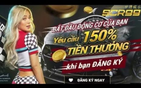 online casino, casino online | Chốt lãi nhanh gọn 1M với Long Hổ || SCR99VN1