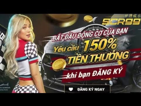 online casino, casino online | Chốt lãi nhanh gọn 1M với Long Hổ || SCR99VN1