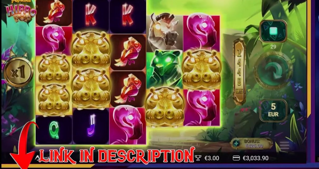 online casino games non available Ari Merritt Online slot play