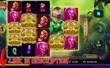 online casino games non available Ari Merritt Online slot play