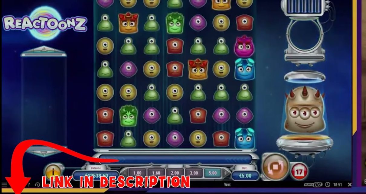 online casino games non available Blaine Meadows Slot machine play